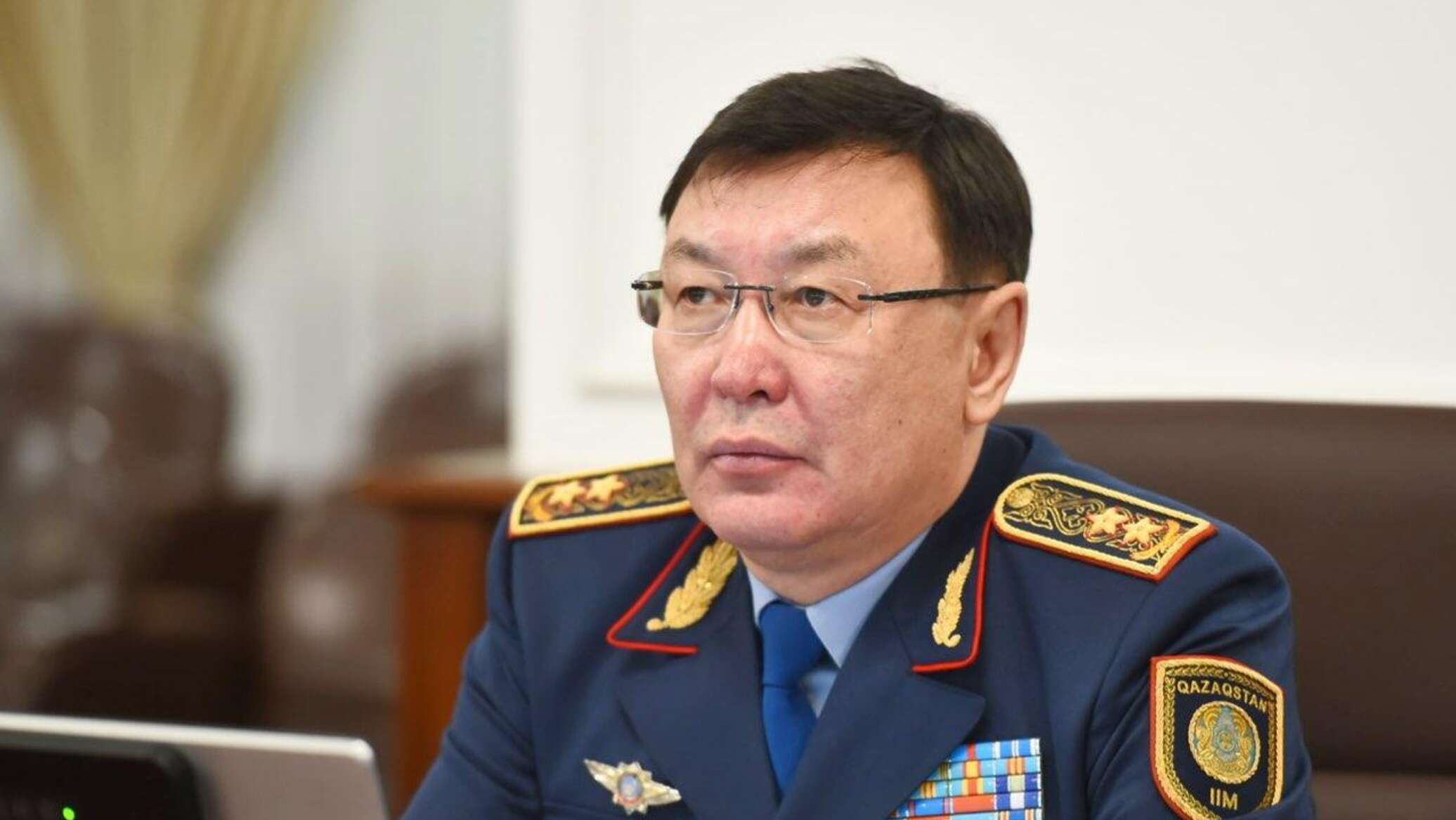 Подозреваемого в изнасиловании первоклассника в Алматы нет