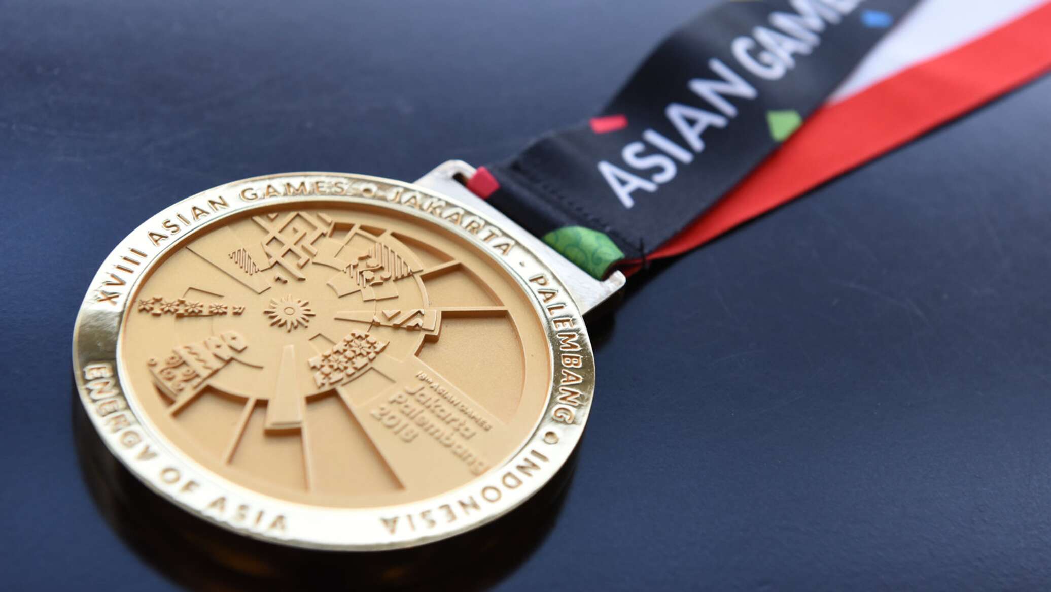 Азия ойындары: Қазақстан құрамасының қоржыны тағы екі қола медальмен толықты